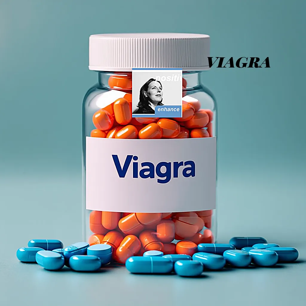 Prix du viagra pour femme